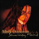 Journey Home