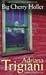 Big Cherry Holler (Big Stone Gap, Book 2)