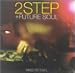 Music : 2Step+Future Soul