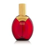 Rouge by Hermes for Women 3.3 oz Eau de Toilette Spray (Relaunched Bottle)