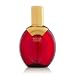 Rouge by Hermes for Women 1.6 oz Eau de Toilette Spray (Classic Bottle)