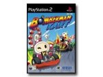 21VXRAXQSAL. SL160  Sony Silver PlayStation 2 Console (Slimline)