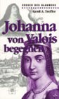 Produkt-Bild: Johanna von Valois begegnen