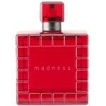 Madness by Chopard for...