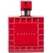 Madness by Chopard for Women 1.7 oz Eau de Toilette Spray