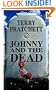 Johnny and the Dead