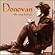 The Very Best of Donovan
