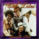  : Greatest Hits