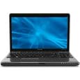 Toshiba Satellite P755-S5385 15.6-Inch LED Laptop - Fusion X2 Finish in Platinum