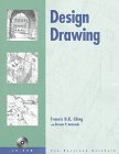 Design Drawing