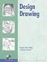 Design Drawing