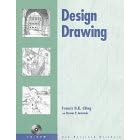 Design Drawing