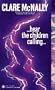 Hear the Children Calling (An Onyx Book)