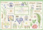 Garden Days A4 Organiser 2005 (Family Organiser Calendar)