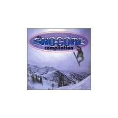 Sno-Core Compilation