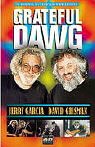 Eigenschaften Sony Pictures Home Entertainment  / Grateful Dawg
