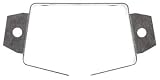 RACO INC 976 RAC0 ADD-A DEPTH RING 1/4-1