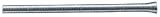 General Tools 100-1/2  Tubing Bender for 1/2'' Tube Size (OD)