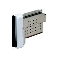 Lexmark Wireless Network Card for Multifunction Printer (14T0300)