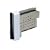 Lexmark Wireless Network Card for Multifunction Printer (14T0300)