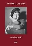 Madame