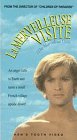 La Merveilleuse Visite [VHS]
