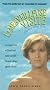 La Merveilleuse Visite [VHS]
