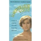 La Merveilleuse Visite [VHS]