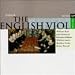 Classical Music : The English Viol