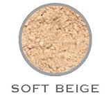 Youngblood Loose Mineral Foundation (Soft Beige)