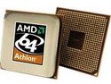 AMD Athlon 64 3500+ Processor Socket 939