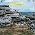Traditional Songs of England