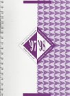 Child Welfare League of America Directory of Member Agencies, 97-98