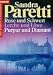 Sandra Paretti �Rose und Schwert / Lerche und L�we / Purpur und Diamant�