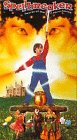 Spellbreaker:Secret of the Leprechaun Spellbreaker:Secret of the Leprechaun
