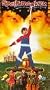 Spellbreaker: Secret of the Leprechaun [VHS]