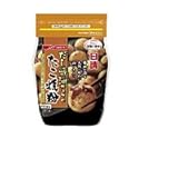 ���i�̏ڍ�