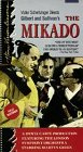 The Mikado - Gilbert & Sullivan