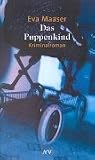 Das Puppenkind.