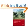 The Vietnam War 1956-1975 (Essential Histories)