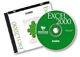 Learning Excel 2000 Charts (Cd Rom)