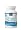 Nordic Naturals Ultimate Omega, 1,000 mg Fish Oil, 180 Soft Gels