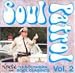 Search : Soul Patrol: Southern Soul Classics, Vol. 2