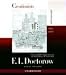 Books : Creationists