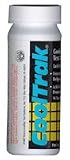 Coolant Test Strips - Qty 50