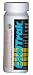 Automotive : Coolant Test Strips - Qty 50