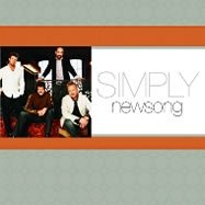 CD-Charts  Music : Simply Newsong