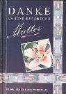 : Danke für eine besondere Mutter: Danke-Schön