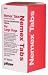 Kitchen & Housewares : Nemex Tabs Large Dogs 50 count