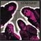 Essential 80's Melodic Rock